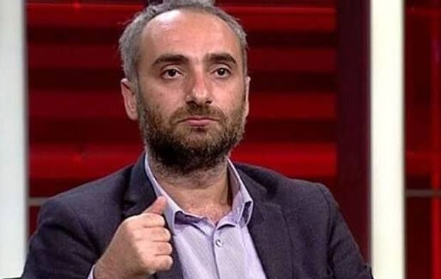Saymaz detayları ile açıkladı