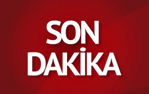 Okula pompalıyla gelen kız öğrencinin fotoğrafı ortaya çıktı
