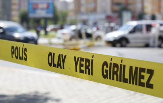 On beş yıl boyunca herkes Elif’in sonsuza dek kaybolduğuna inandı.
