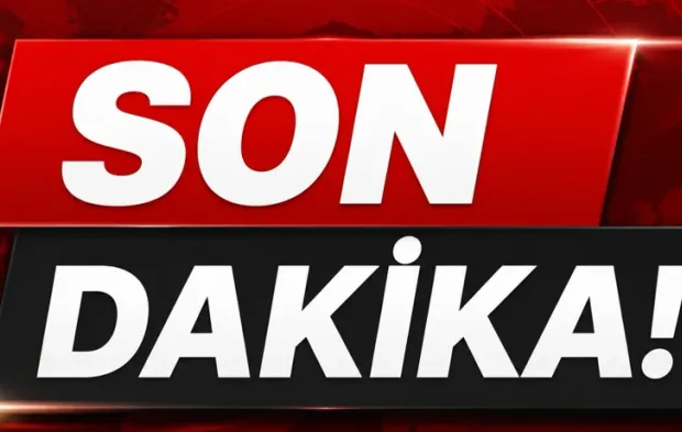Deniz Gezmiş’in Ağabeyi Bora Gezmiş o partiye katıldı