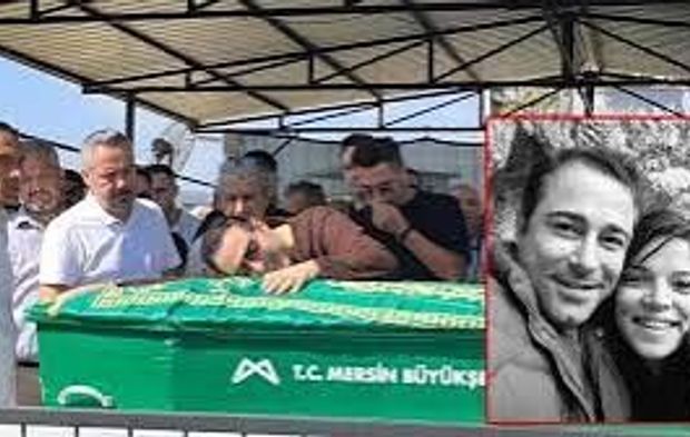 Atilla Taş'ın Kızının Ölümüyle İlgili