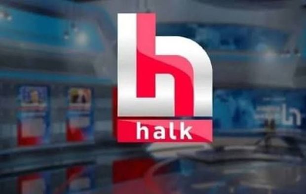 Halk TV’ye Kayyum Atandı! Tanıdık İsim Dikkat Çekti