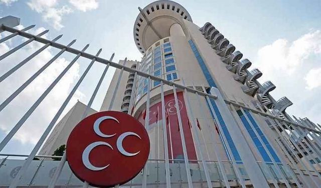“Bunun Hesabını Misliyle Karşılığını Bulacaktır”