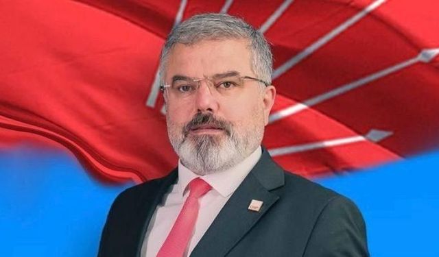 Şov Yapmaya Gerek Yok