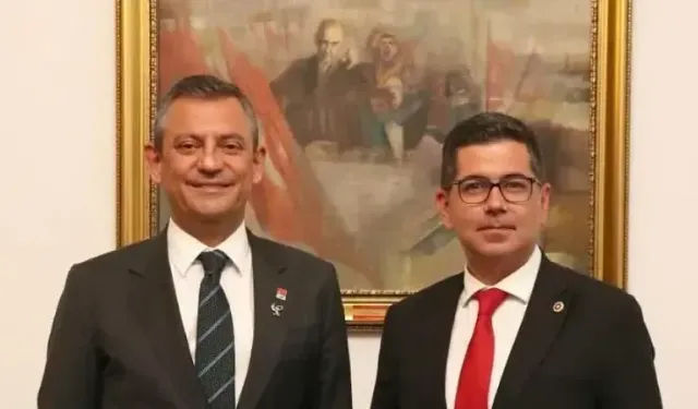 Yalım Halıcı Güven Tazeledi