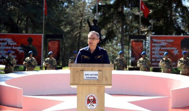 "Son bir haftada yasa dışı yollarla sınırdan geçmeye çalışan 3’ü terör örgütü mensubu 93 şahıs yakalandı"