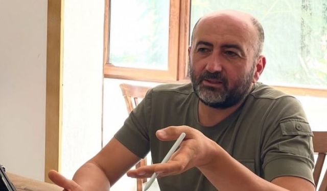 YKS tercihleri başladı! Nelere dikkat etmeliyiz