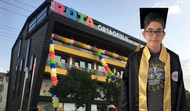 Rota'nın şampiyonu tercihini yaptı