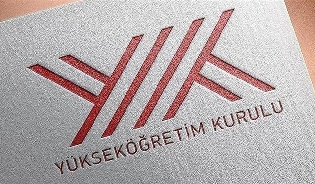 Ispartalı Öğrenciler Biliyor mu? YÖK’ten Ücretsiz Veri Analizi Okulu Açıldı