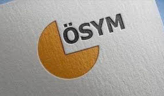 2025 DGS Tercih İşlemleri Başladı!