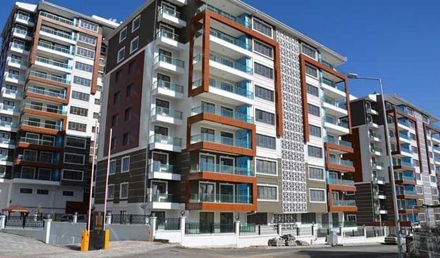 Apartmanın Genel Giderlerini Herkes Vermek Zorundamıdır?