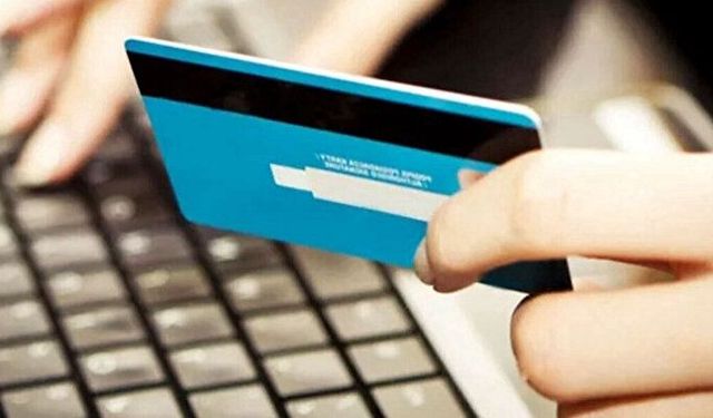 Eft Ve Havale Hangi Saat Aralığında Yapılır?