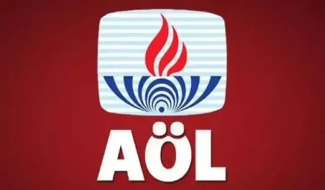 AÖL 2025-2026 1. Dönem Kayıt Takvimi: Ne Zaman Başlıyor?