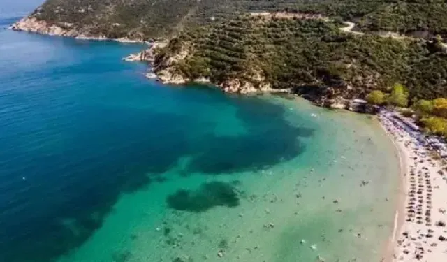 Ekonomik Kriz Tatili Vurdu: Her 10 Kişiden 6’sı Yaz Tatili Yapamadı