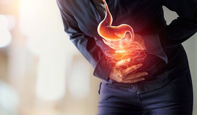 Hazımsızlığa ne iyi gelir? Hazımsızlık nasıl giderilir? Hazımsızlık için bitkiler