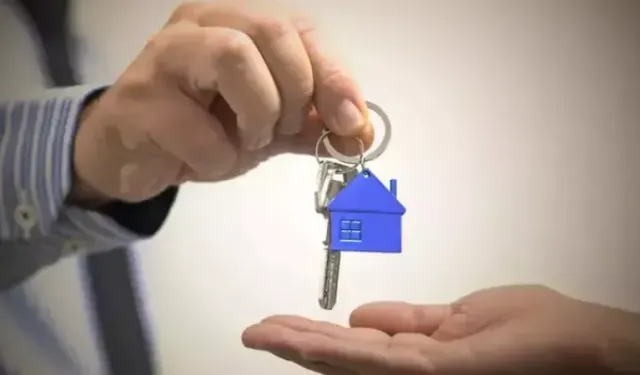 Ev Sahipleri ve Kiracılar İçin Son 2 Gün: Kira Zamları Netleşiyor