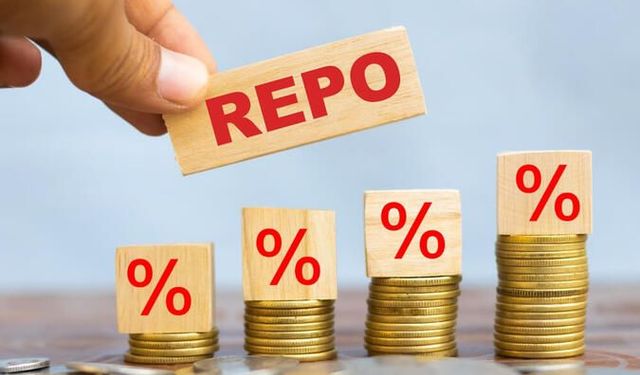 Repo Nedir, Nasıl İşlem Yapılır?
