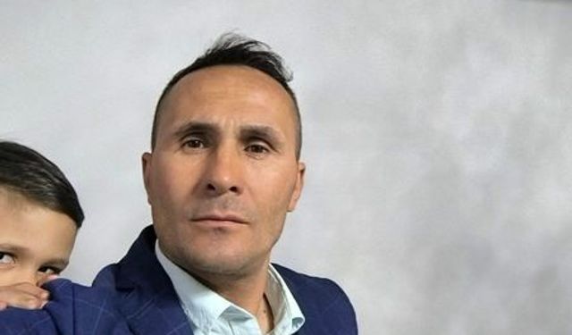 CHP Delegesi Hasan Akçakoca’dan Mevlid Kandili Mesajı