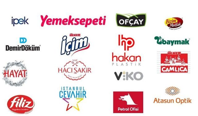 Yerli Marka Firmaların Sayıları Neden Artmalı