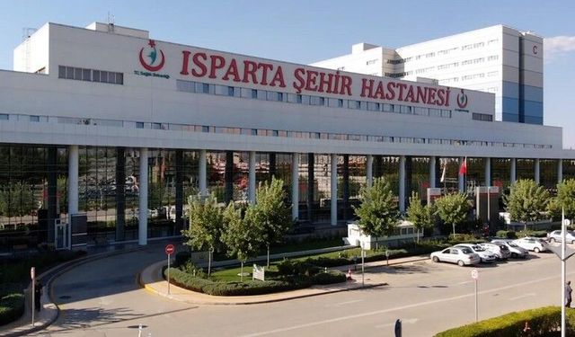 Şehir Hastanesinden aile hekimliğine güven vurgusu