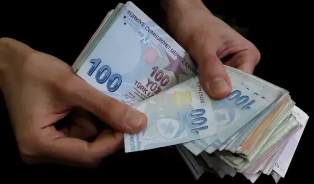 4A, 4B, 4C Emeklileri Dikkat: İlk Zam Rakamları Açıklandı