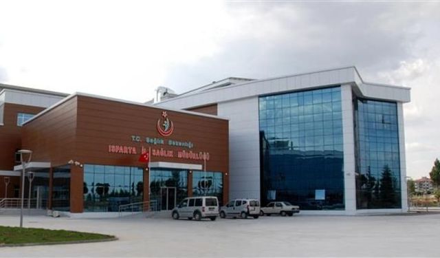 Sağlıkta Yeni Dönem: Randevu Almak Daha Kolay
