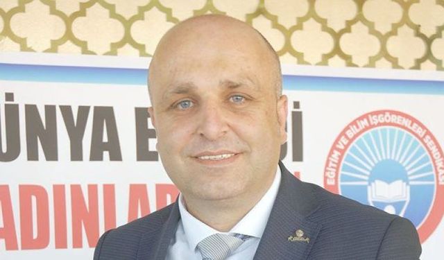 Zorunlu eğitimi hedef almak, çocukların geleceğine açık saldırıdır!
