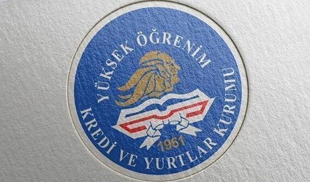 KYK Yurt Sonuçları Açıklandı!