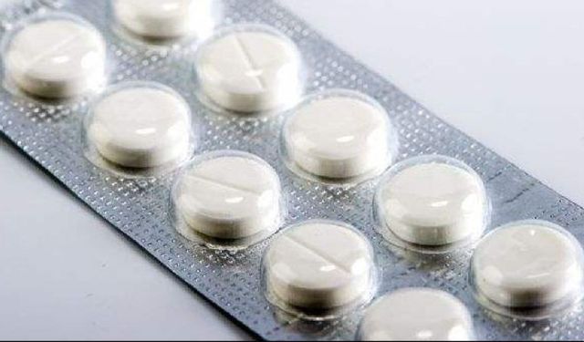 Bilim insanlarından Tylenol uyarısı: Hamileler dikkat!