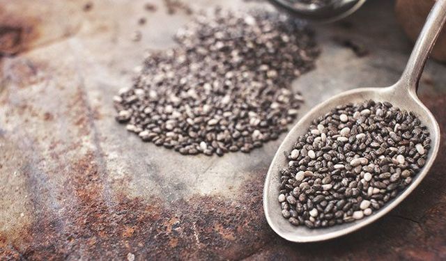 Kefir ve kayısıyı geride bıraktı: Bağırsakları çalıştıran mucize besin ortaya çıktı