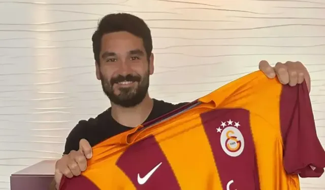 Tecrübeli Orta Saha, Galatasaray’da Liderlik Görevine Hazır