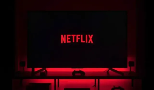 Gizli Netflix Kodları: Aradığınız Filmi Bulmanın Kolay Yolu