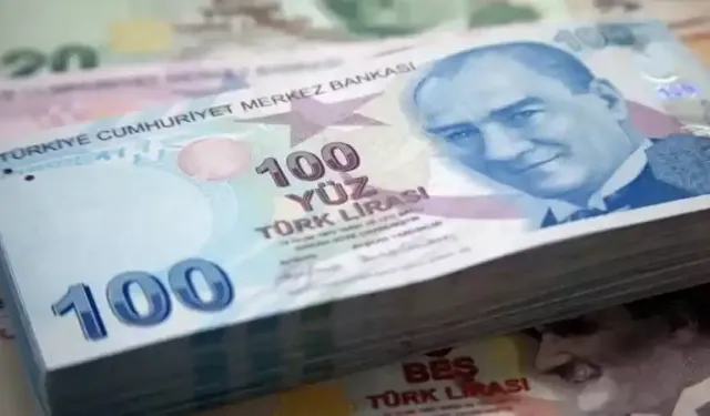 Tamamlayıcı Emeklilik Sistemi (TES) ile Maaşlara Ek Destek