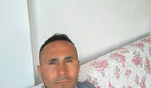 Hasan Akçakoca’dan CHP Seçimleri Öncesi Mesaj: “Kazanan Isparta Olsun”