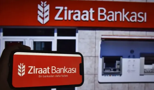 Ziraat Bankası’ndan Çiftçilere Finansman Kolaylığı: Damızlık Düve Kredisi Şartları