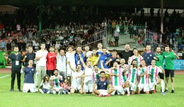 Çetin Grup