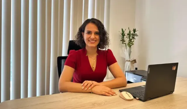 Hızlı Kilo Verdiren Diyetlerin Sağlığa Etkisi