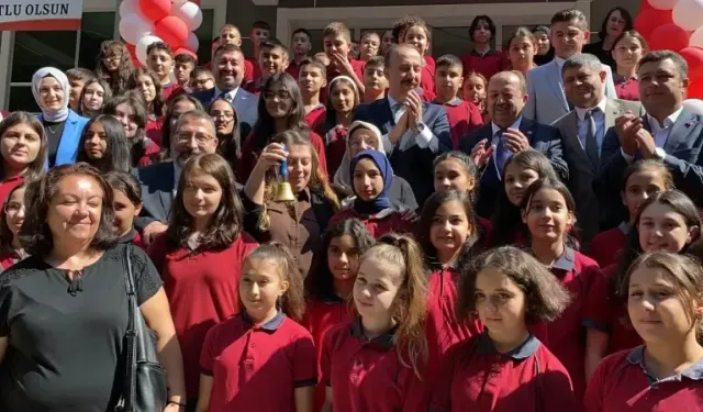 Ara Tatil ve Sömestr Tarihleri Belli Oldu