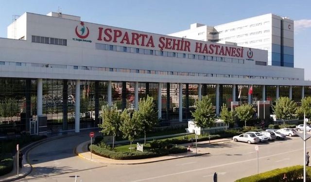 Size en yakın hekiminiz aile hekiminizdir