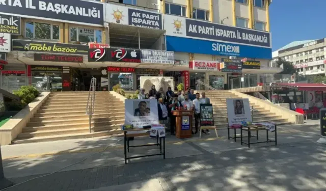 İsrail, 19 bin çocuğu katletti
