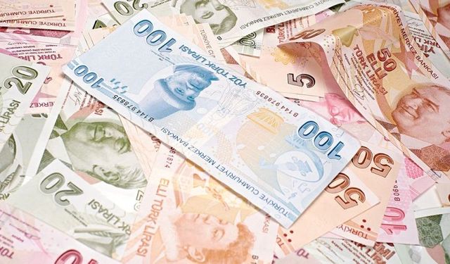 Başvuran Her Ispartalı Alacak! Aile Bakanlığı’ndan Eylül Ayında 6.454 TL Destek