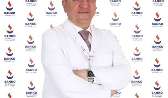 Prostat kanseri, erkeklerde en çok görülen ikinci kanser türüdür