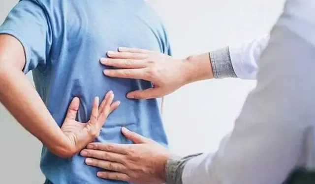 Görmezden Geldiğiniz Belirtiler Pankreas Kanseri Habercisi