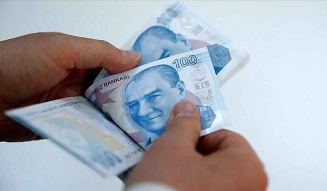 Ispartalı Velilere Müjde:Kırtasiye ve Kitap Harcamalarına 3 Bin TL’ye Kadar Destek