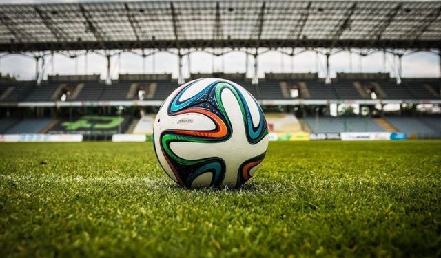 Ispartaspor’un Rakibine Çok Büyük Ceza!