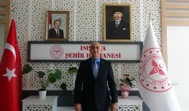 Yaşınız 50’yi Geçtiyse Aman Dikkat!