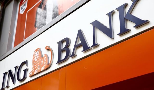  Ispartalılara ING Bank’ta Emeklilere Dijital Başvuru ile Nakit Fırsatı