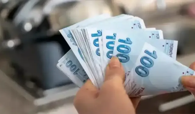  Ispartalılara Sosyal Yardımlarda Büyük Artış: Yaşlı ve Engellilere Müjde