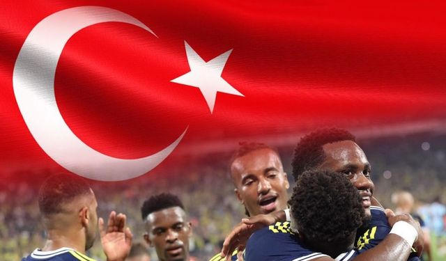 Fenerbahçe Avrupa Ligi’nde Sahneye Çıkıyor, Isparta Belediyesi Maç İçin Dev Ekran Kuruyor