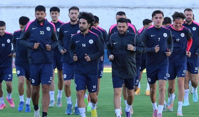 Davraz Boğalarında, Yeşil Timsahlar Mesaisi